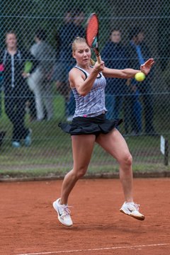 Bild 49 - Pinneberg open